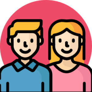 couple (2)